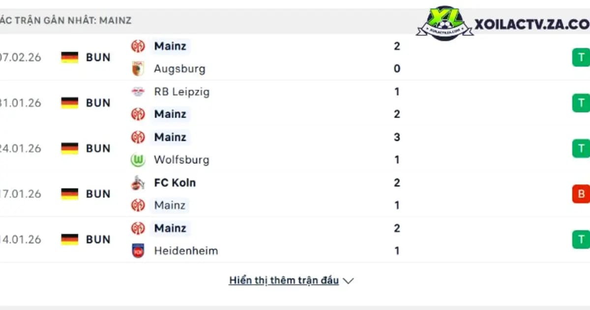 Thép Xanh Nam Định 2024 — đêm Thiên Trường mở lại sau 39 năm