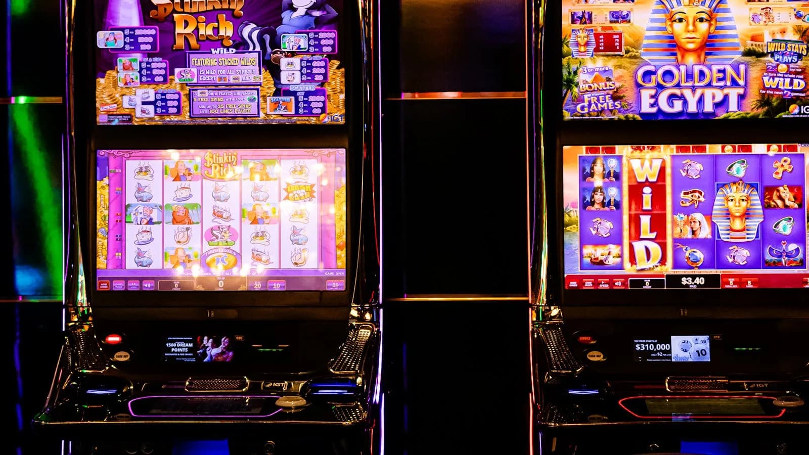 Great Rhino Megaways (Pragmatic Play) benched at RLSH — 96.58% observed across 5,800 spins, 200,704-ways regression note