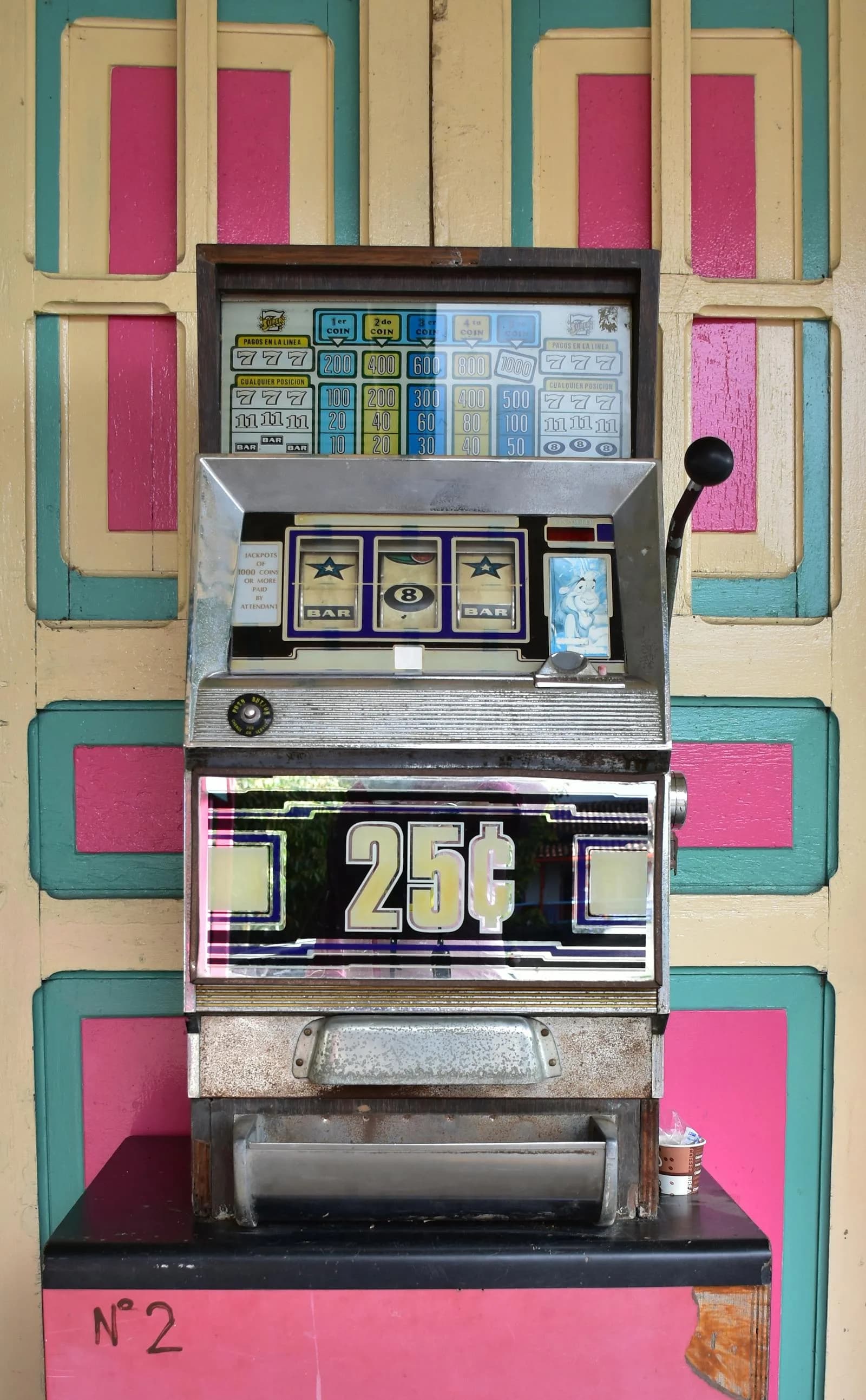 Your first JDB Fortune Neko session — SPNT beginner walk-through on a ₱250 budget at 96.75% RTP