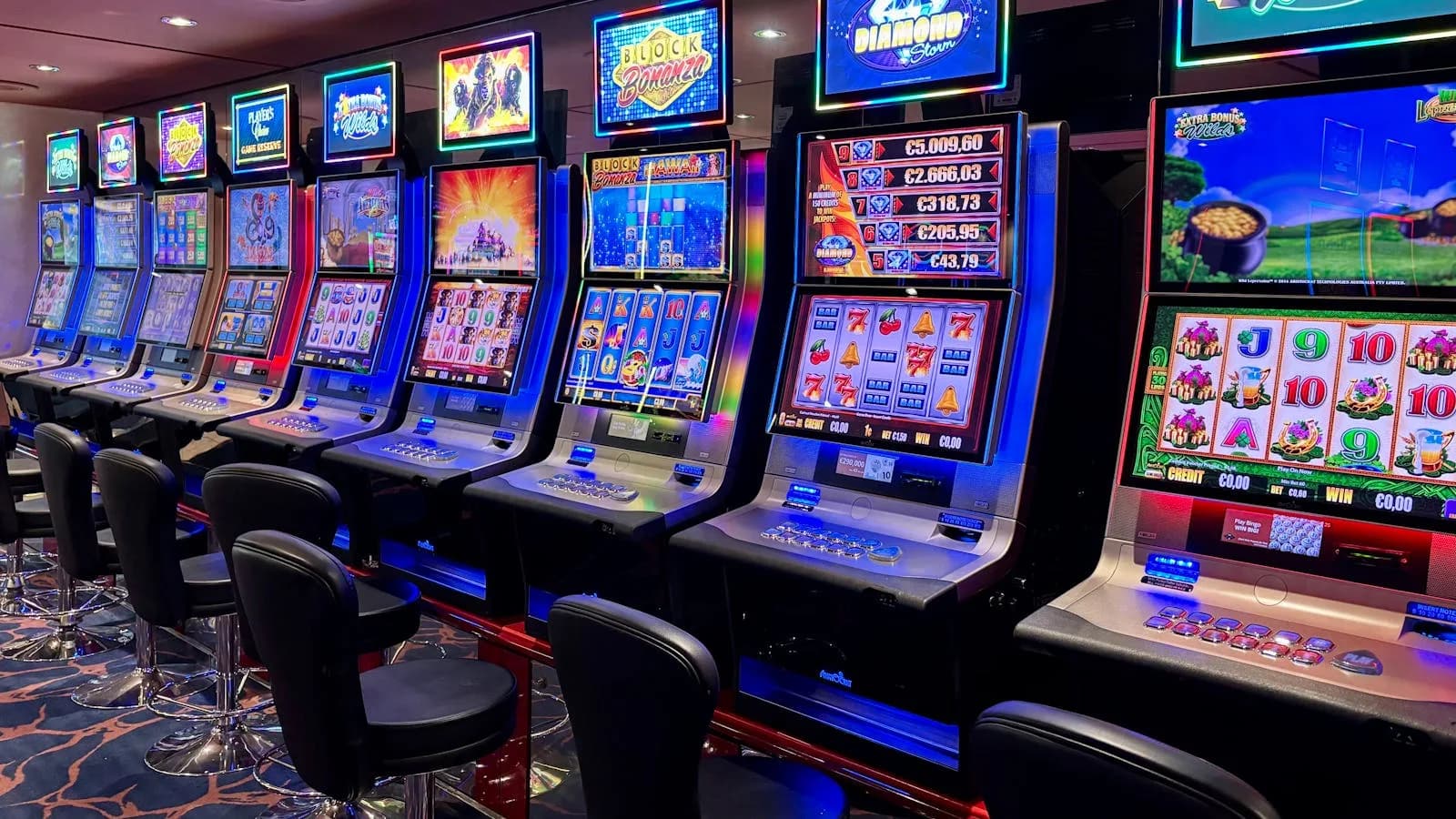 Top 5 Pragmatic Play mid-volatility slots for PH sessions · April 2026 — STAS ranks Big Bass Bonanza, Wolf Gold, The Dog House, Wild West Gold and Fruit Party