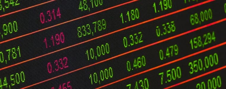 RTP Là Gì? Phân Biệt Tỷ Lệ Hoàn Trả, Lợi Thế Nhà Cái Và Độ Biến Động