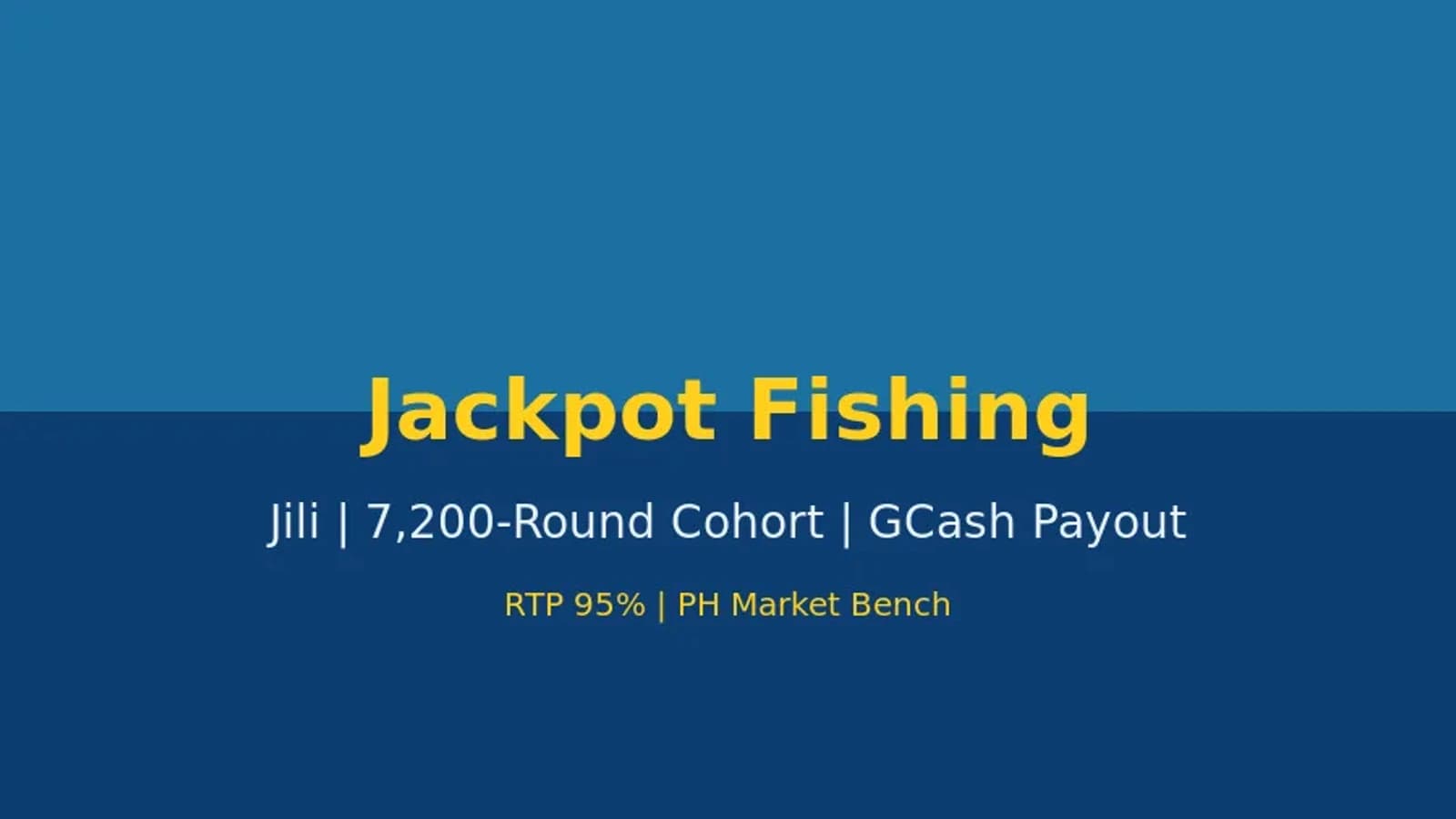 Bonus hunter bonus buy maya 07/2026: full guide to features, RTP & GCash | RLSH