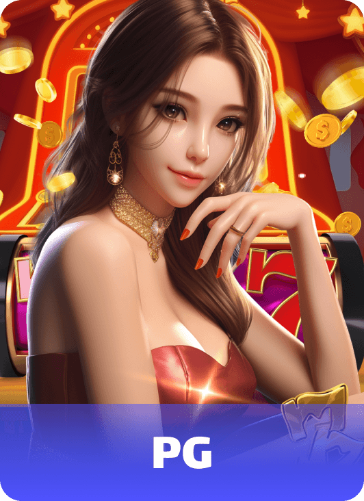 Mahjong Ways 2 (PG Soft) review — 96.95% RTP, high-vol scatter slot complement