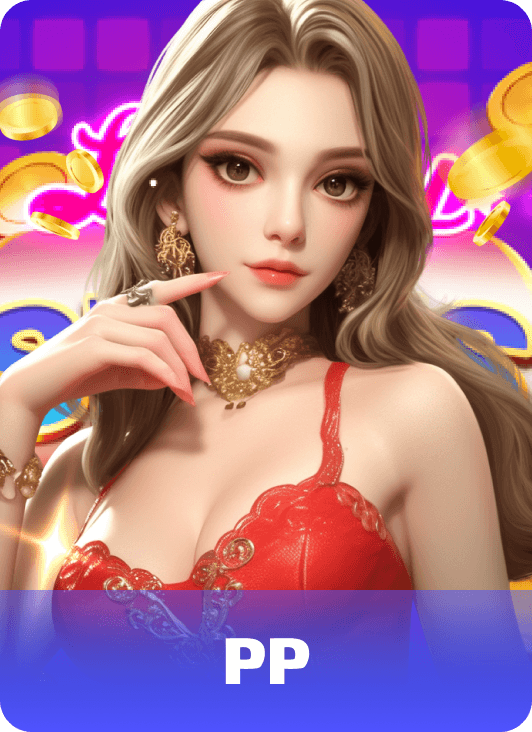 Sweet Bonanza (Pragmatic Play) bench — 96.51% RTP, 5m 48s cash-out