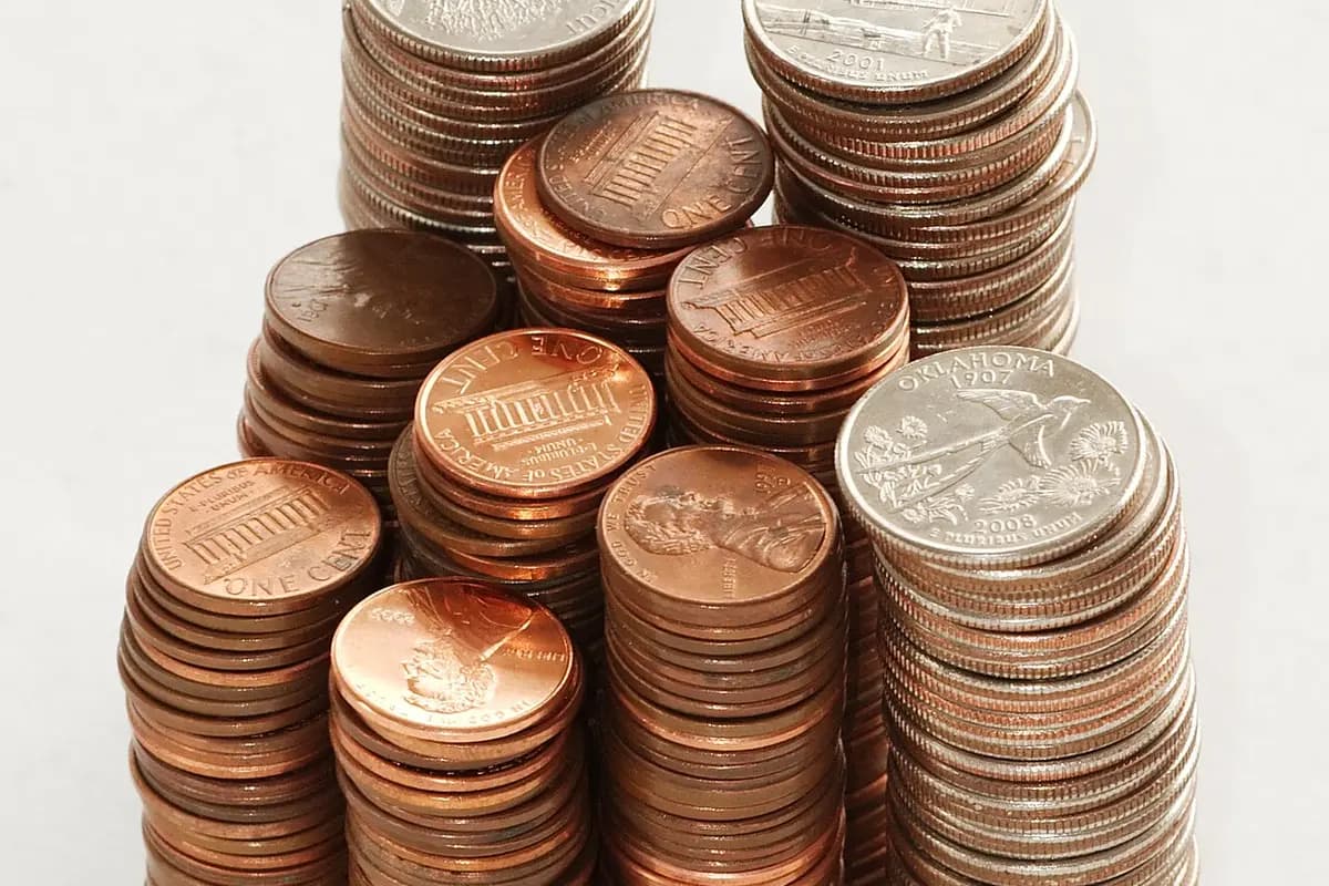 InstaPay rail: 34-minute median, fee-free middle ground