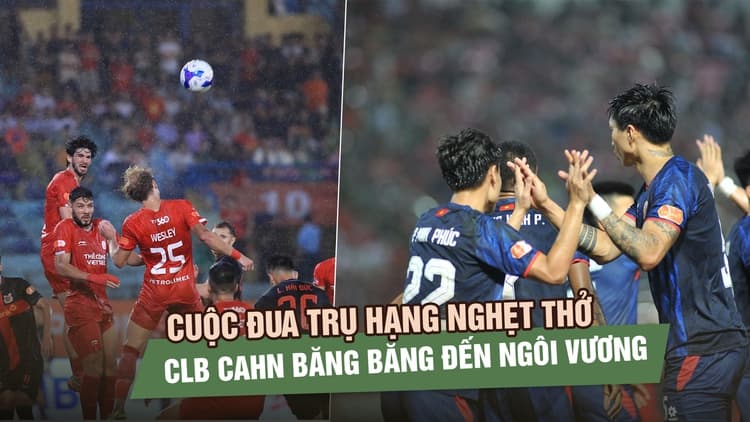 Nhận định Việt Nam vs Indonesia ASEAN Cup 2026: Herdman chốt 23 chiến binh, Marselino cô đơn ở châu Âu và 4 yếu tố quyết định phép thử của Kim Sang-sik