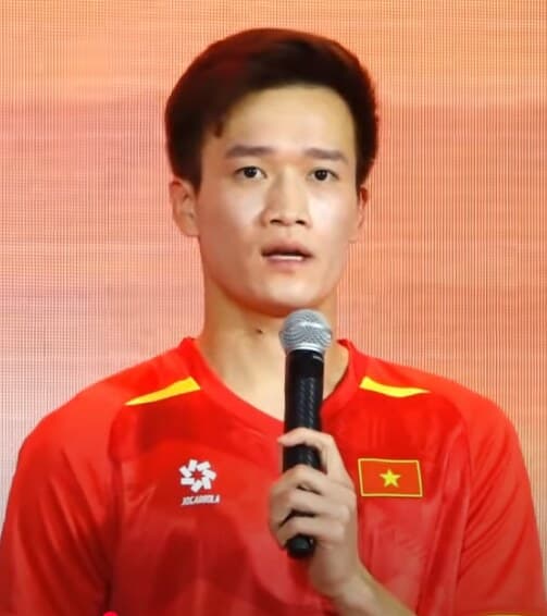 Đêm Hàng Đẫy CAHN vs Nam Định vòng 22: câu chuyện cộng đồng và một vòng quay trụ hạng cuối mùa V-League