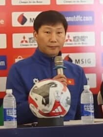 Vỉa hè Quận 5 chấm tuyển VN vs Indonesia ASEAN Cup 3/8/2026: 5 lý do đặt cửa Việt Nam và 3 vết xước cần sửa