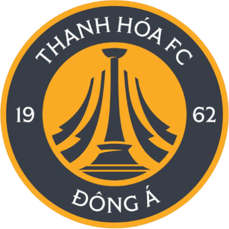 Thanh Hóa gặp CAHN ở Hàng Đẫy: nhà bạn cần biết gì trước trận?