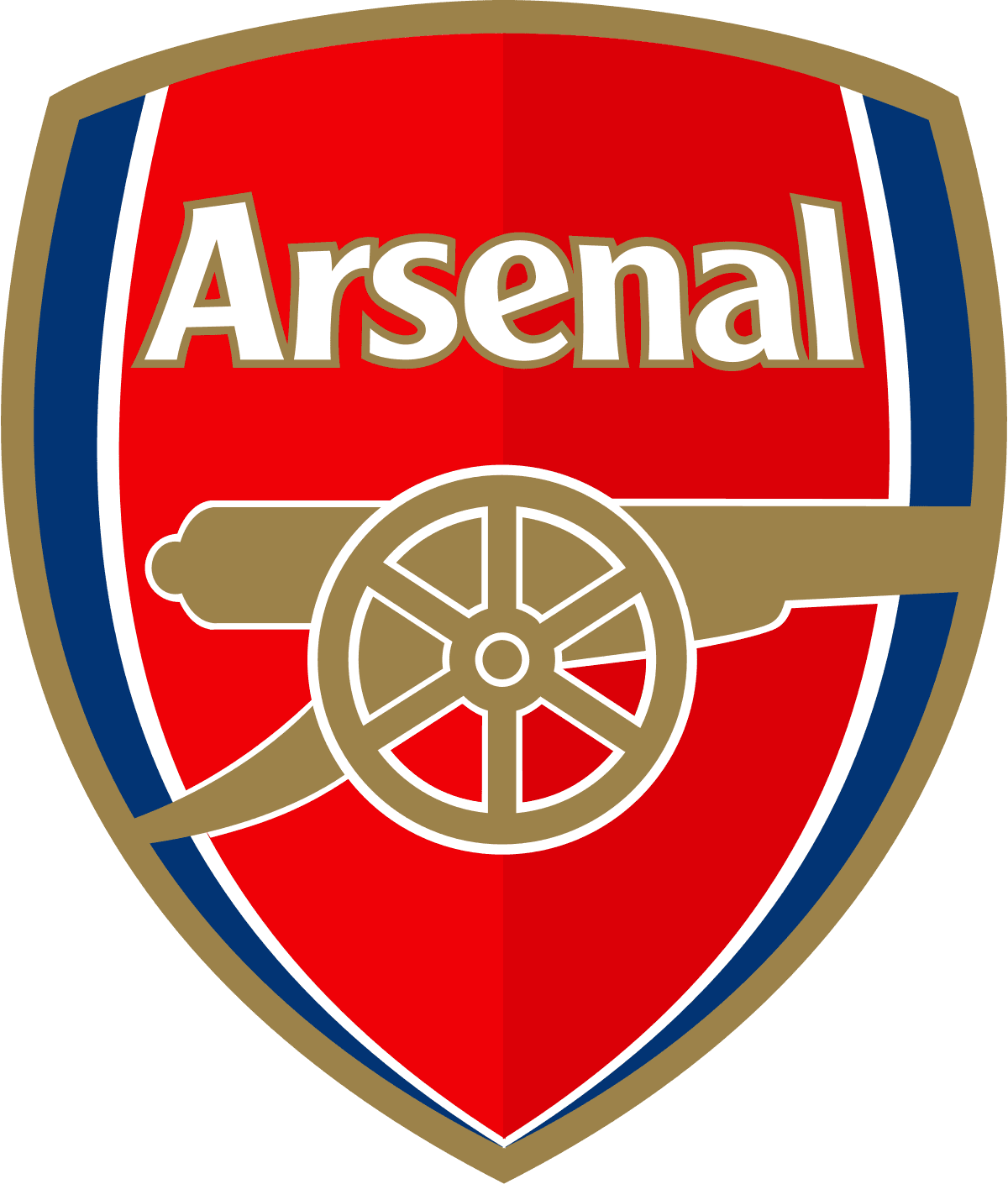 Viktor Gyökeres — Từ Coventry City Đến Mũi Tên Vàng Arsenal: Hành Trình Của Người Không Bao Giờ Từ Bỏ