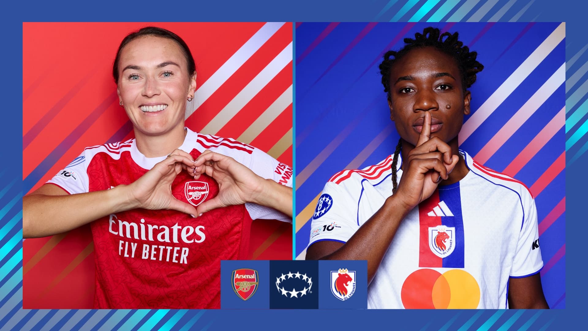 Arsenal Women Vào Chung Kết UCL Oslo 23/5: Hành Trình Lịch Sử Và Đối Thủ Chờ Đợi