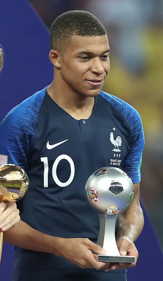 Project El Clasico 10/5: Mbappé Tại Camp Nou Khi Yamal Vắng — Cuộc Chiến Hai Thế Hệ