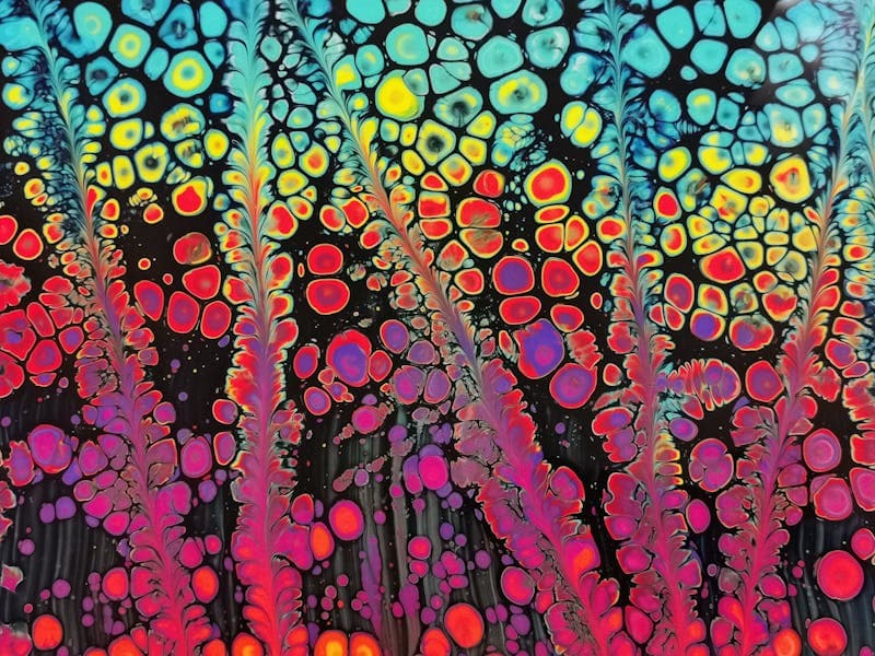 Cách xem El Clásico Camp Nou từ nhà: 2h00 VN đêm 10/5 — ứng dụng, giờ phát và 3 con số không thể bỏ qua