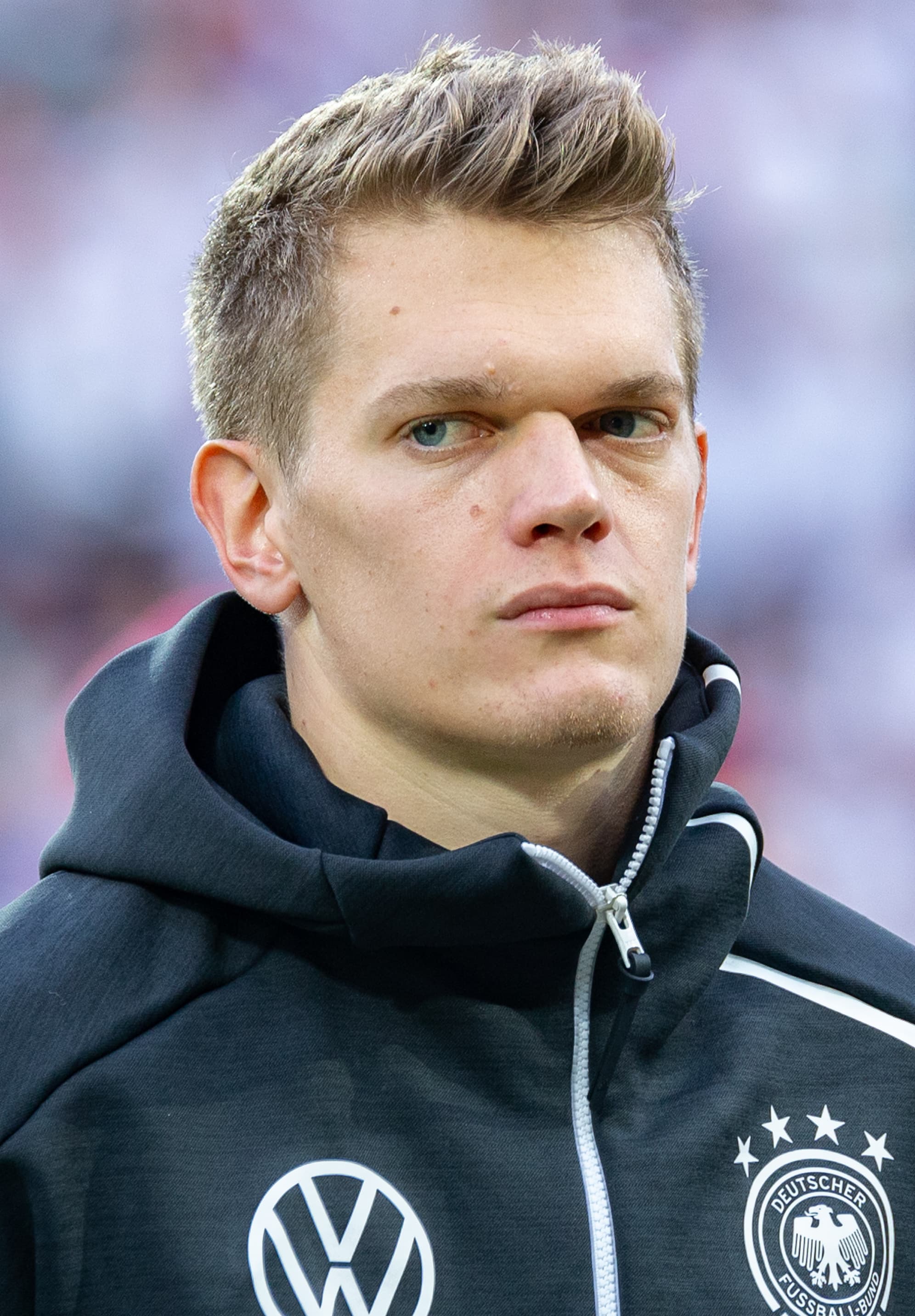 Phòng thay đồ Freiburg trước Istanbul: Grifo, Ginter và hành trình 'một lần trong đời' đến chung kết Europa League