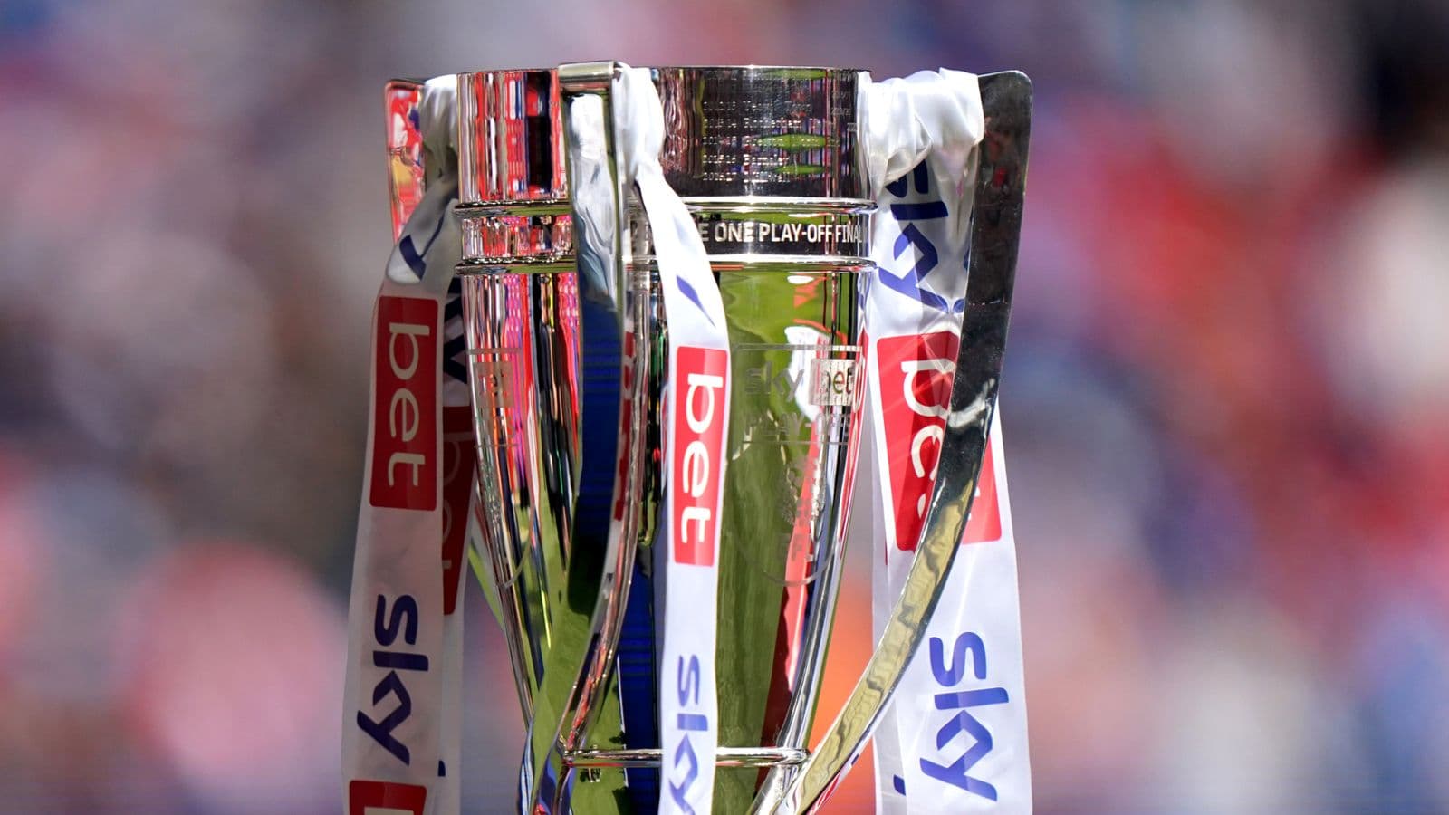 EFL Championship Playoffs 2026: Bầu Không Khí Wembley Và Cuộc Chiến Tỷ Đô Lên Ngoại Hạng Anh