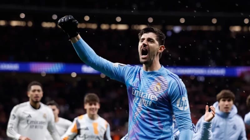 Arsenal ‘hốt bạc’ Champions League, bỏ xa Man City về tiền thưởng