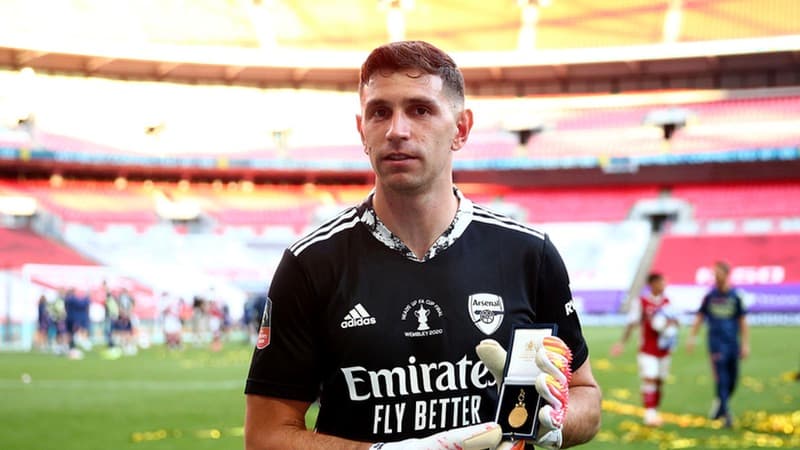 Rodri để ngỏ khả năng sang Real Madrid (Nữ)— Góc nhìn bóng đá nữ