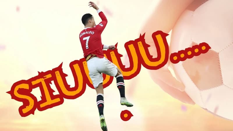 Đội tuyển Việt Nam vs Bangladesh (C1)— Phân tích Champions League