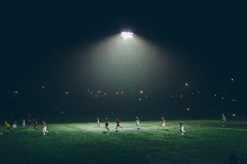 Manchester United Women vs Bayern München Women: Tứ kết Champions League nữ (NamMỹ)— Góc nhìn bóng đá Nam Mỹ