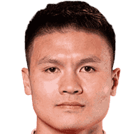 Nguyễn Quang Hải và hành trình đưa Công An Hà Nội tới ngưỡng cửa vô địch V-League 2025/2026