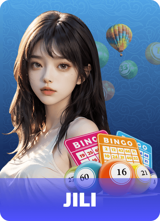 Jili Bingo Hall 75-Ball review — Tagalog caller, 8-minutong cadence