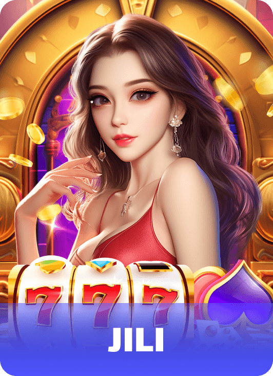 Super Ace (Jili) review — paano laruin sa Pinoy operator, 97.02% RTP audit