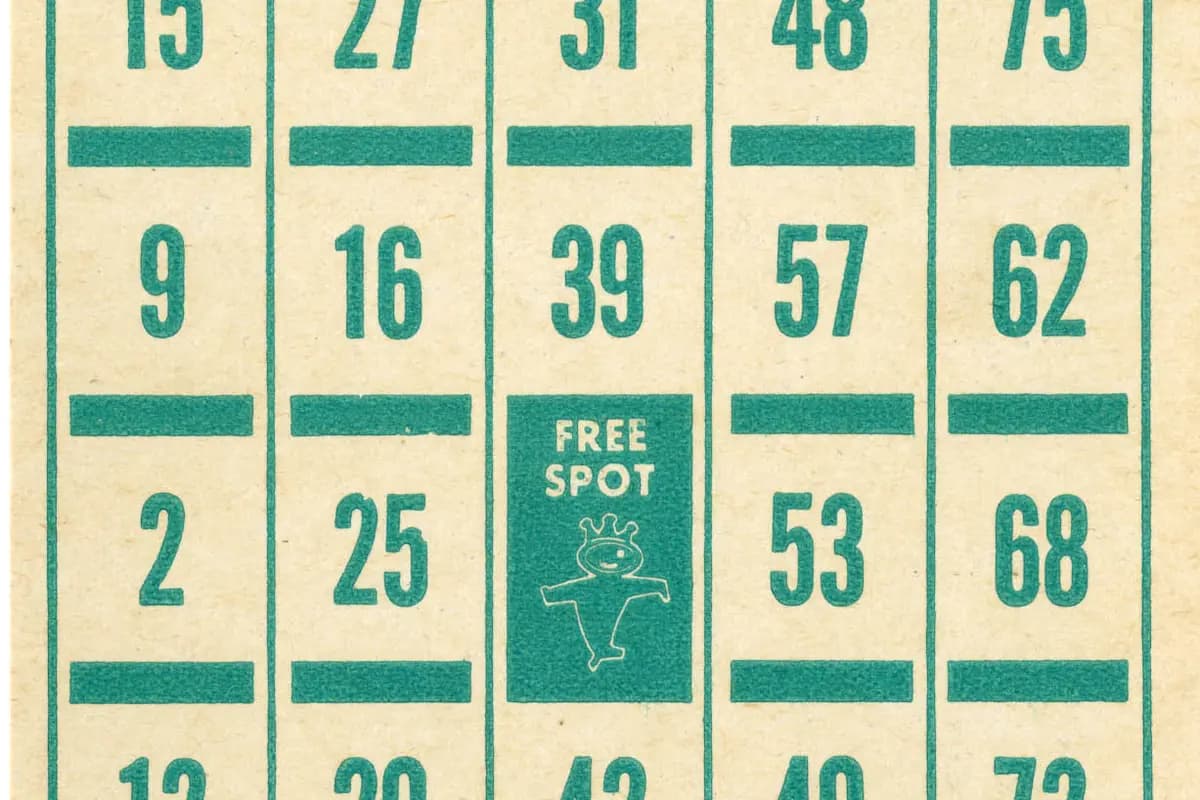 75-Ball Bingo rules for PH beginners — reading a Jili Bingo card step by step