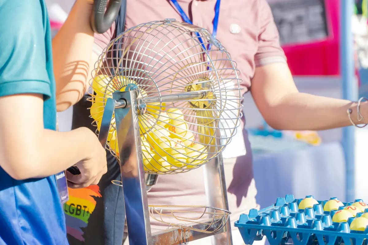 Best Bingo Philippines 2026 — comprehensive STAS bingo hall ranking