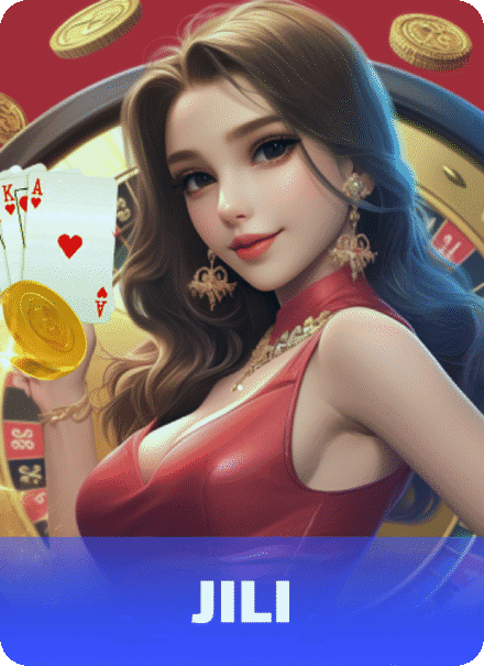 Hướng dẫn chơi Baccarat tại 8XBET — luật chơi, RTP thực tế và 4 sai lầm người mới hay mắc