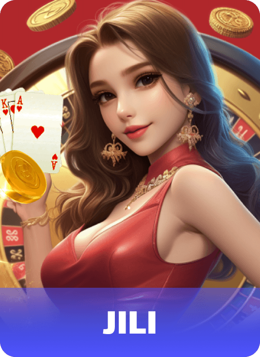 Xì Dách Online: Mình Học Strategy Trên YouTube, Bị Toang Vì 16 vs Dealer 10