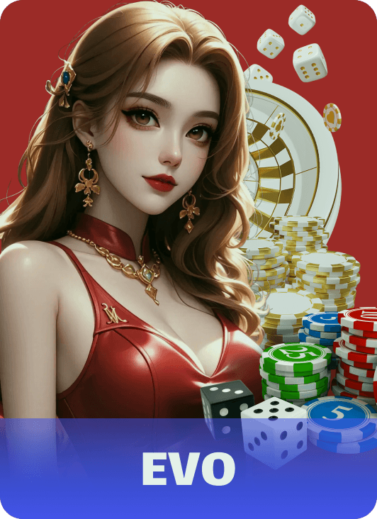 Đánh giá slot nổ hũ 33WIN — Jili, PG Soft, Pragmatic và RTP
