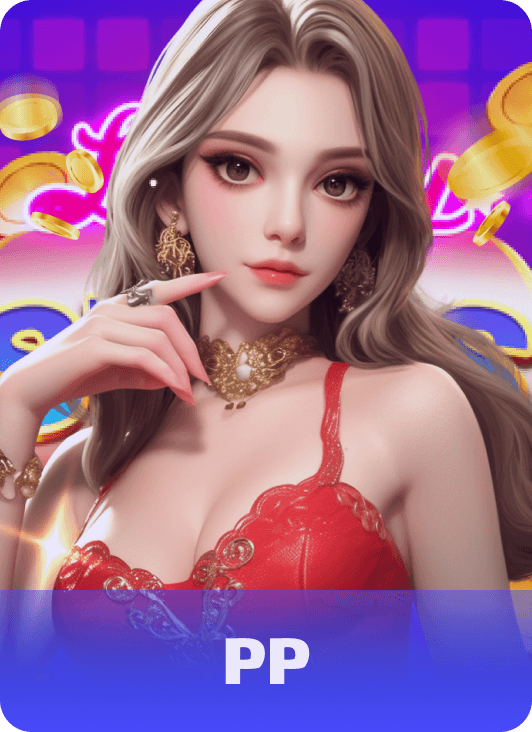 Roulette châu Âu 33WIN — các loại cược trong/ngoài và tỷ lệ RTP