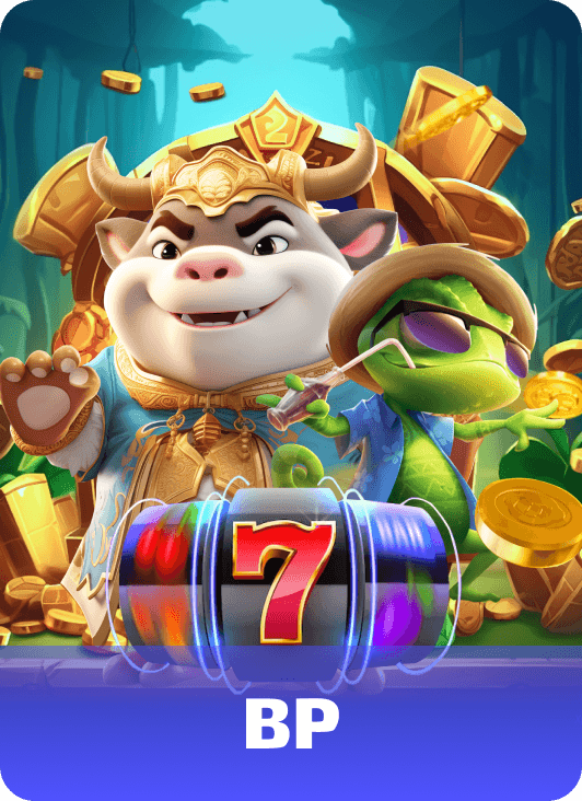Bác Trung Niên Kgame Đăng Ký Trong Sảnh Bưu Điện Xã: Tay Run Nhưng 4 Phút Xong