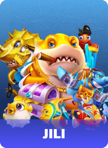 Bắn Cá Jili Royal Fishing FB88: Cơ Chế RTP, Chọn Bàn Và Quản Lý Ngân Sách Cho Người Mới
