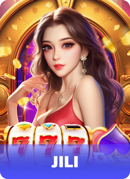 RTP Thực Tế Của Baccarat — Banker, Player Và Tie Được Giải Thích Thẳng Thắn