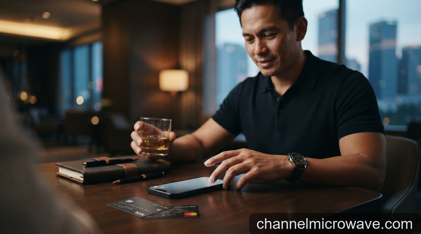 GCash Superapp Evolution: Faster Payout Queues for High-Stakes Filipino Players