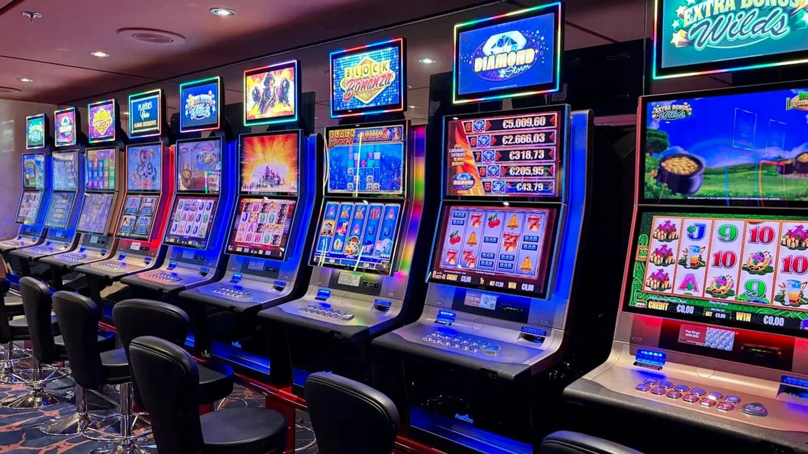 Fortune mouse cash out online 06/2026: full guide to features, RTP & GCash | DMSTAT