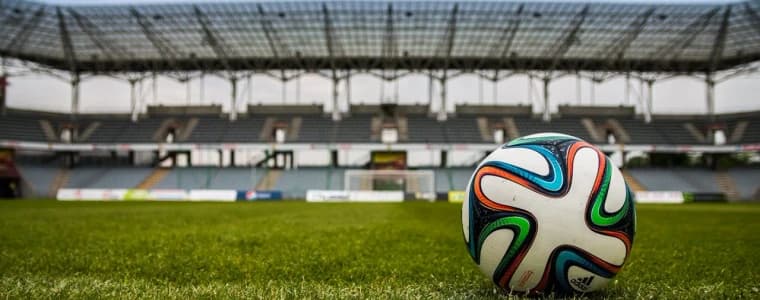 Hướng Dẫn Cá Cược Có Trách Nhiệm: Công Cụ Tự Bảo Vệ Cho Người Chơi F8BET