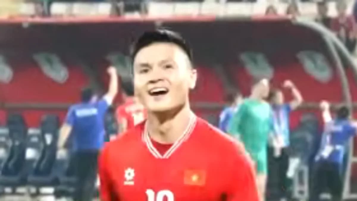 Chung Kết Europa League Istanbul 20/5: Lịch Xem Theo Múi Giờ Cho Người Việt Hải Ngoại