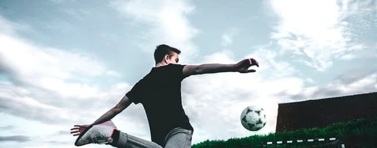 Phân tích chung kết World Cup 2026: Vì sao Tây Ban Nha lên ngôi trước Argentina
