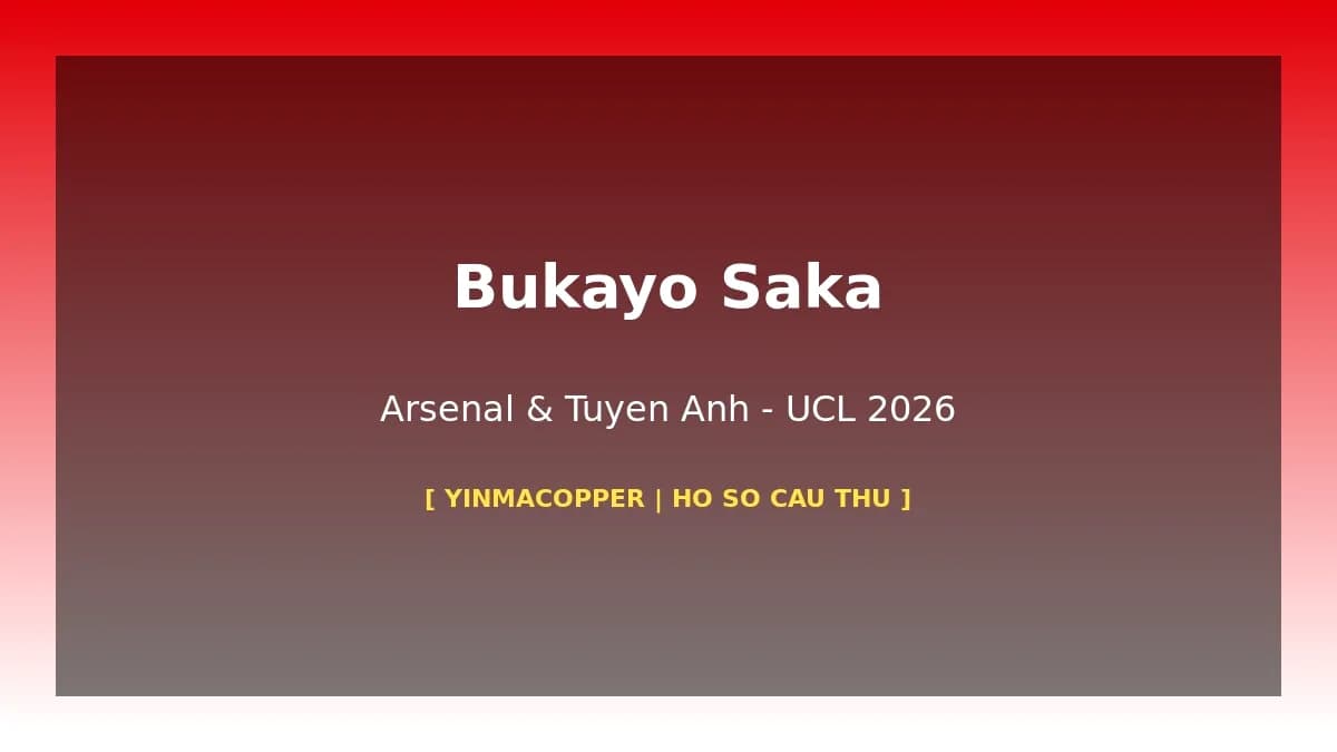 Arsenal Women Vs OL Lyon: Chung Kết UCL Nữ Oslo 23/5 — Truyền Thống Gặp Tham Vọng