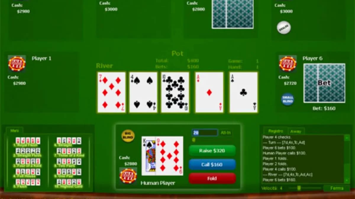 PKYNT: Philippines casino checklist for Jili slots, Jili bingo and GCash 2026-05-26