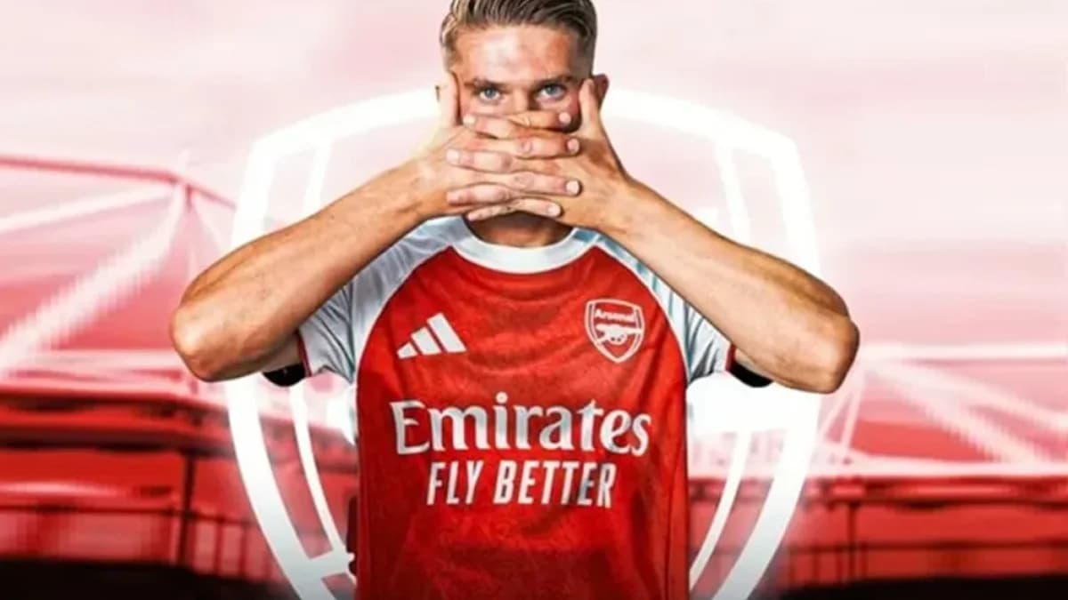 Đội Hình Dự Kiến Arsenal vs PSG Budapest 30/5: Arteta Đặt Cược Vào Hệ Thống Pressing Nào Cho Đêm Chung Kết UCL?