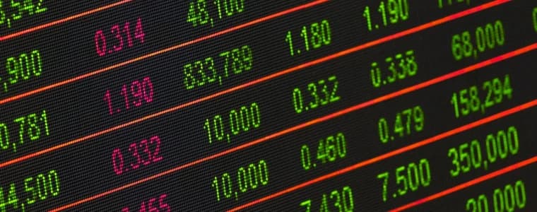 RTP Là Gì? Cách Hiểu Tỷ Lệ Hoàn Trả Và Lợi Thế Nhà Cái