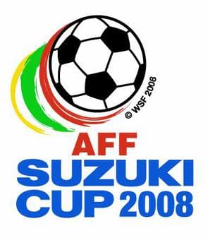 Biên niên 9 kỳ AFF/ASEAN Cup tuyển Việt Nam 2008-2026: 3 cúp vàng và 6 lần dở dang trên đường tới Bảng A