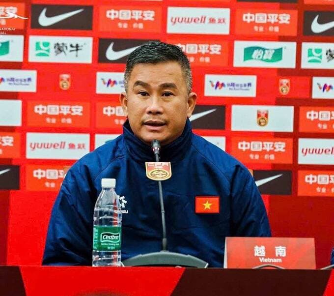 U23 Việt Nam mùa 2025-26 toàn cảnh: từ vô địch Đông Nam Á đến HCĐ châu Á qua số liệu