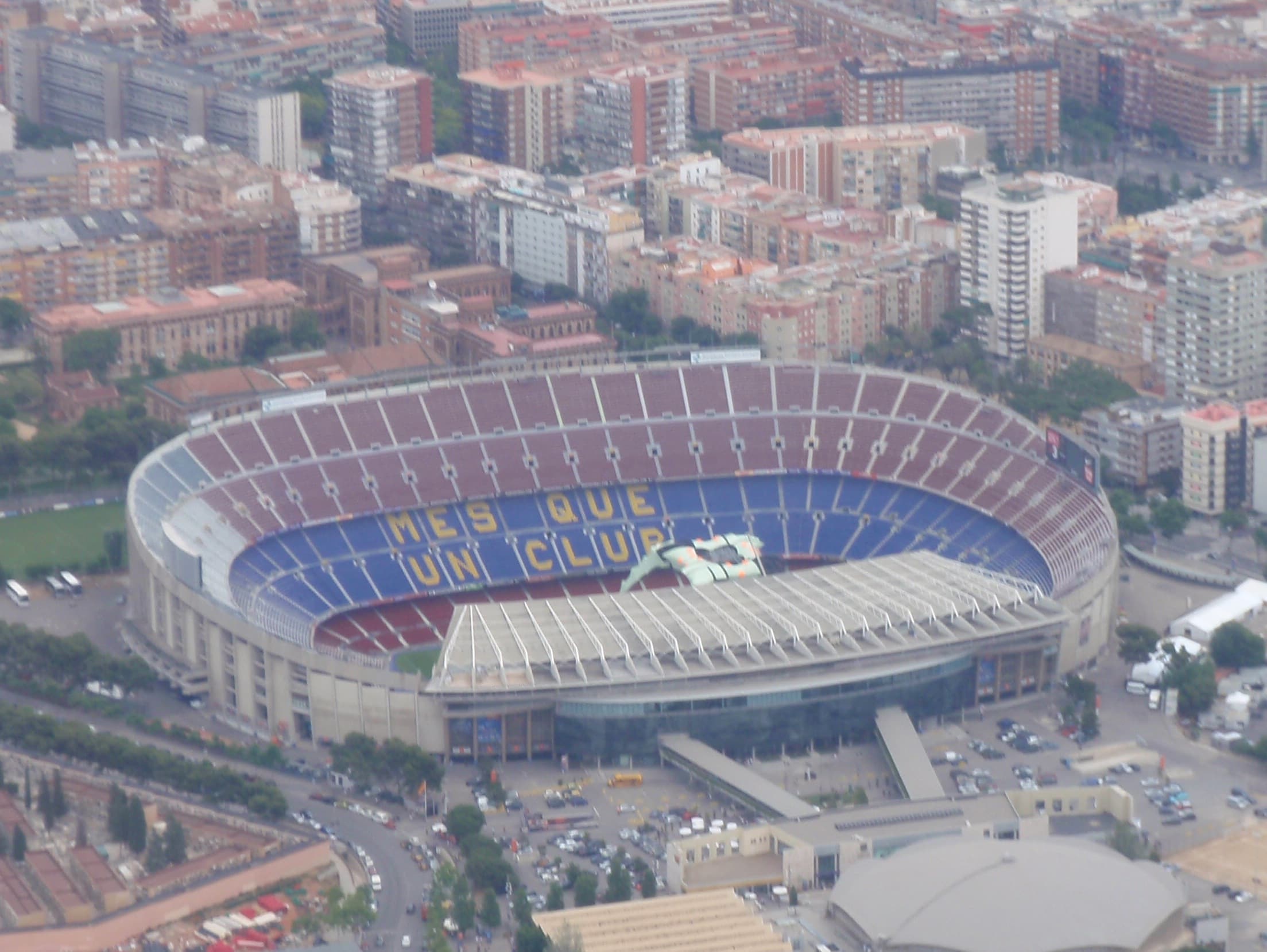 Barcelona vs Real Betis: Đêm Camp Nou Ăn Mừng, Lewandowski Chia Tay Và Kỷ Lục Bất Bại Sân Nhà