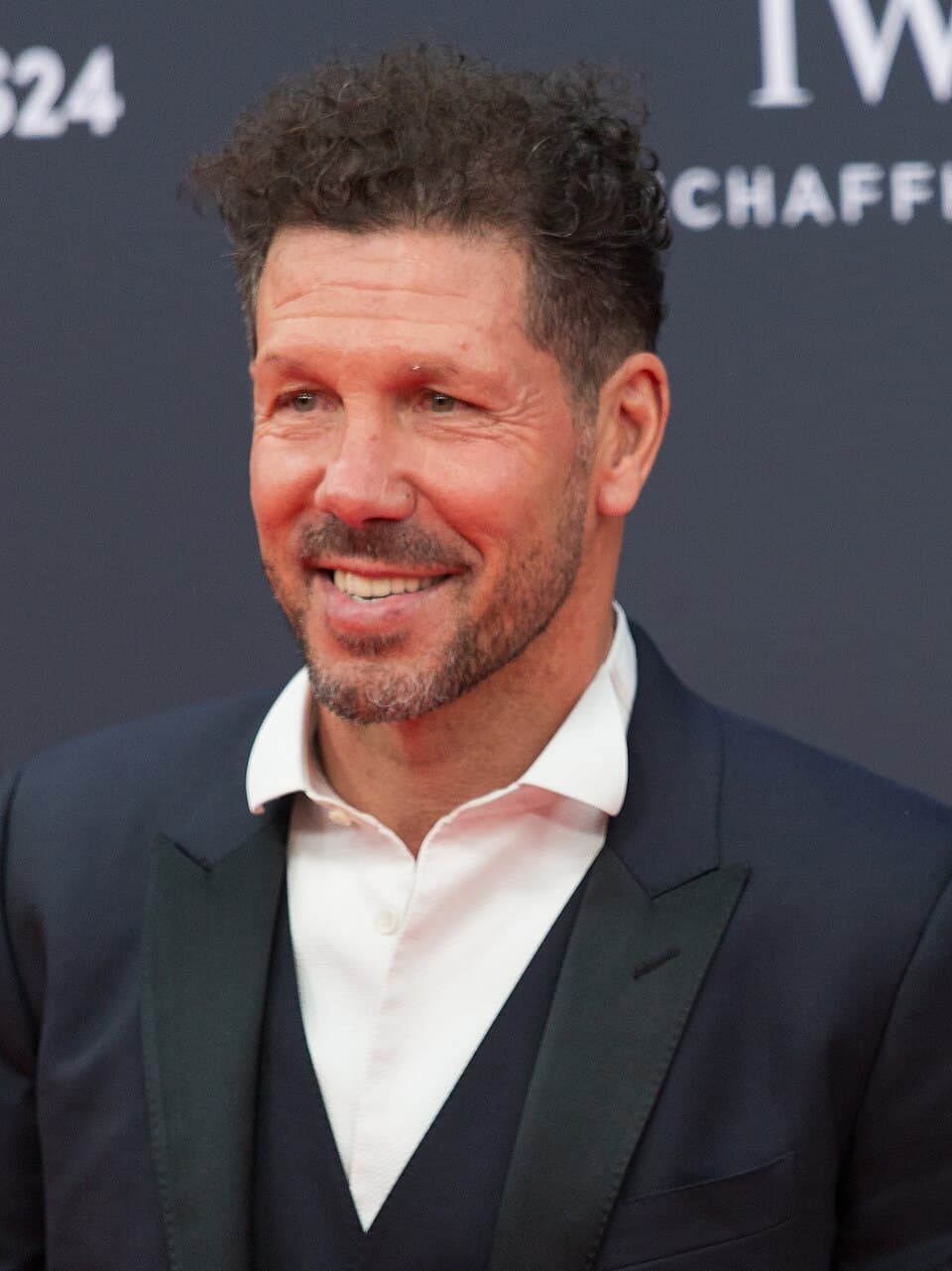 Atletico 3-2 Barcelona chung cuộc: Hành trình Simeone đến bán kết Champions League 2026