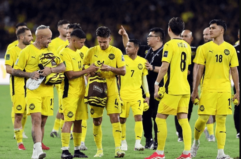 Đức tin và những ván cờ giúp Eze tái sinh trong màu áo Arsenal
