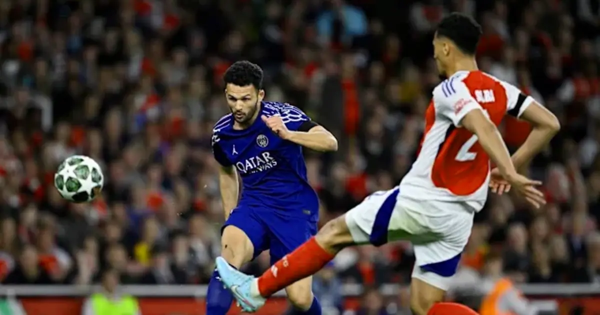 Phạm Văn Quyến — cậu bé vàng xứ Nghệ và bài học của một thế hệ